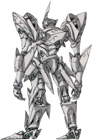 Concept art