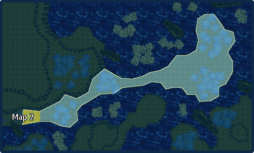 borderless