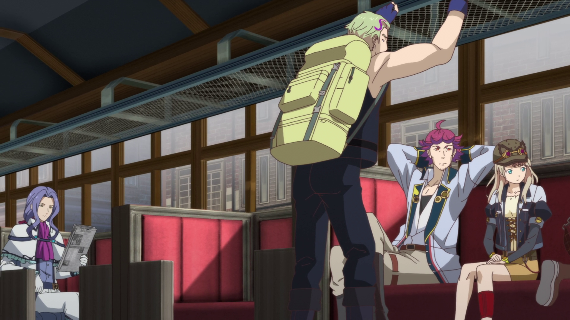Screenshot (unmasked)