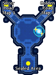 borderless