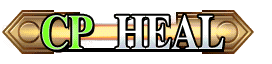 CP Heal