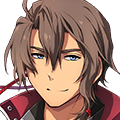 Gaius
