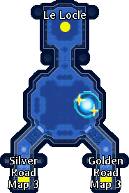 borderless