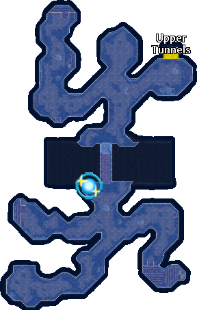 borderless