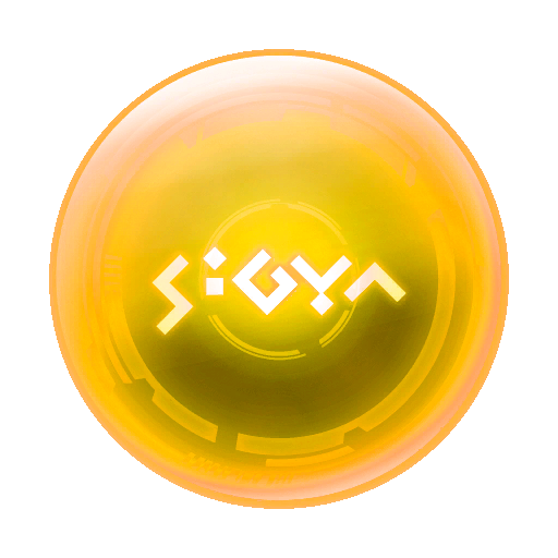 Sigyn