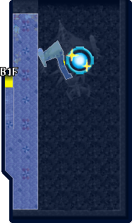borderless