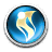 Water Master Quartz