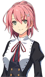 Sen III Online