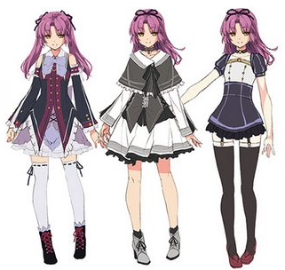 Renne Bright