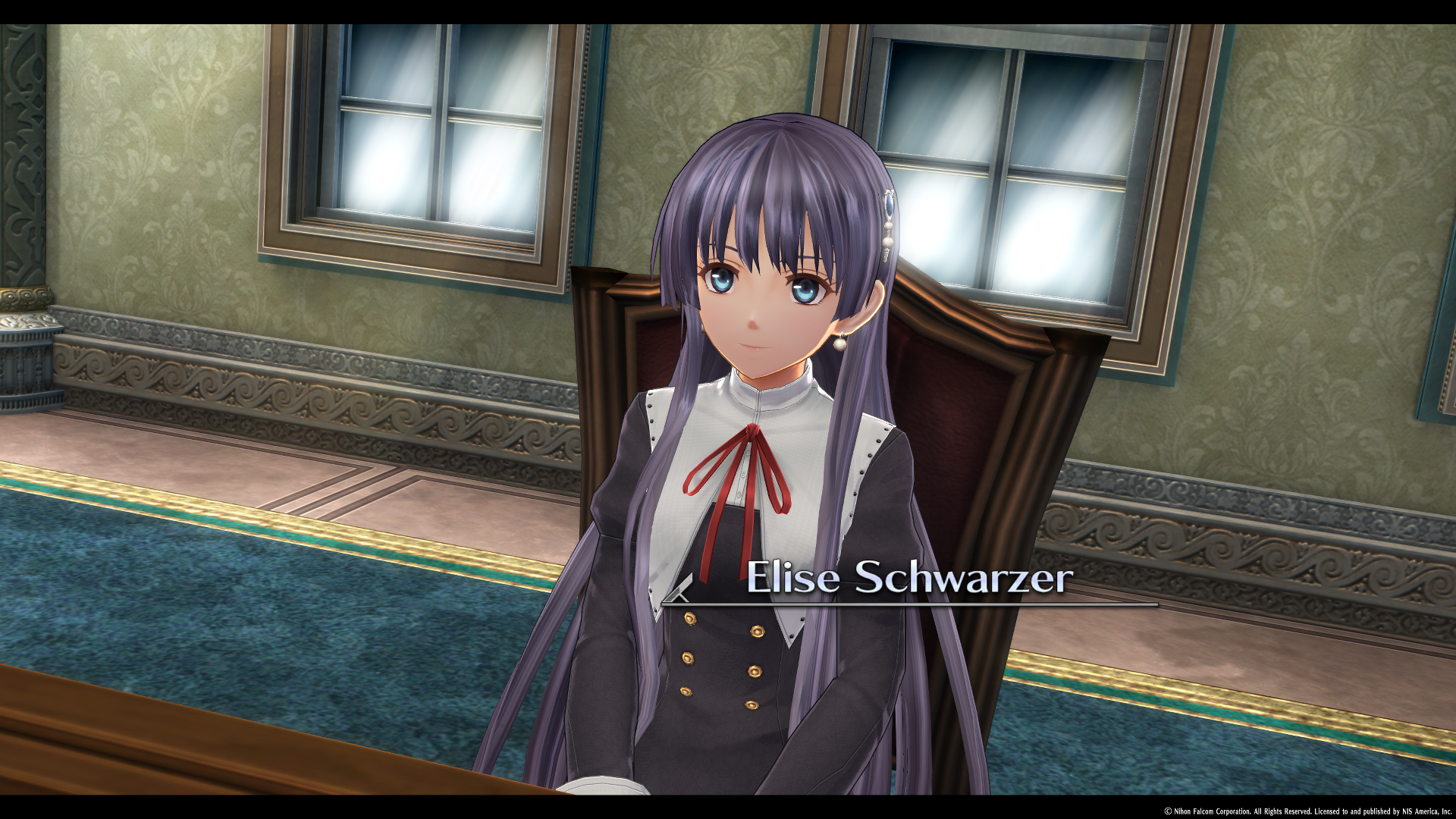 Introduction screenshot