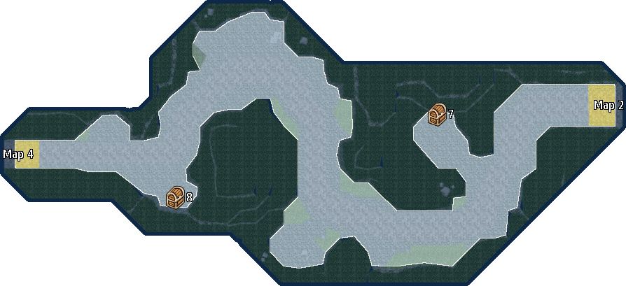 borderless