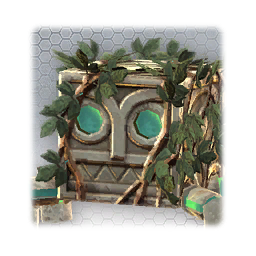 Heavy Stalker