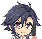 Emoticon