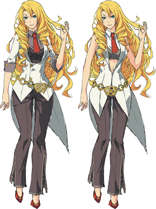 Concept art