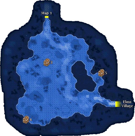 borderless