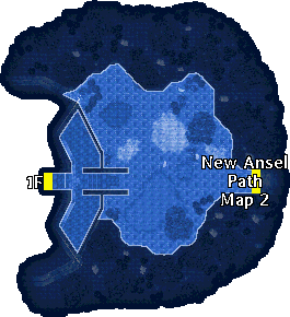borderless
