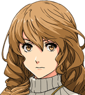 Portrait (Casual)