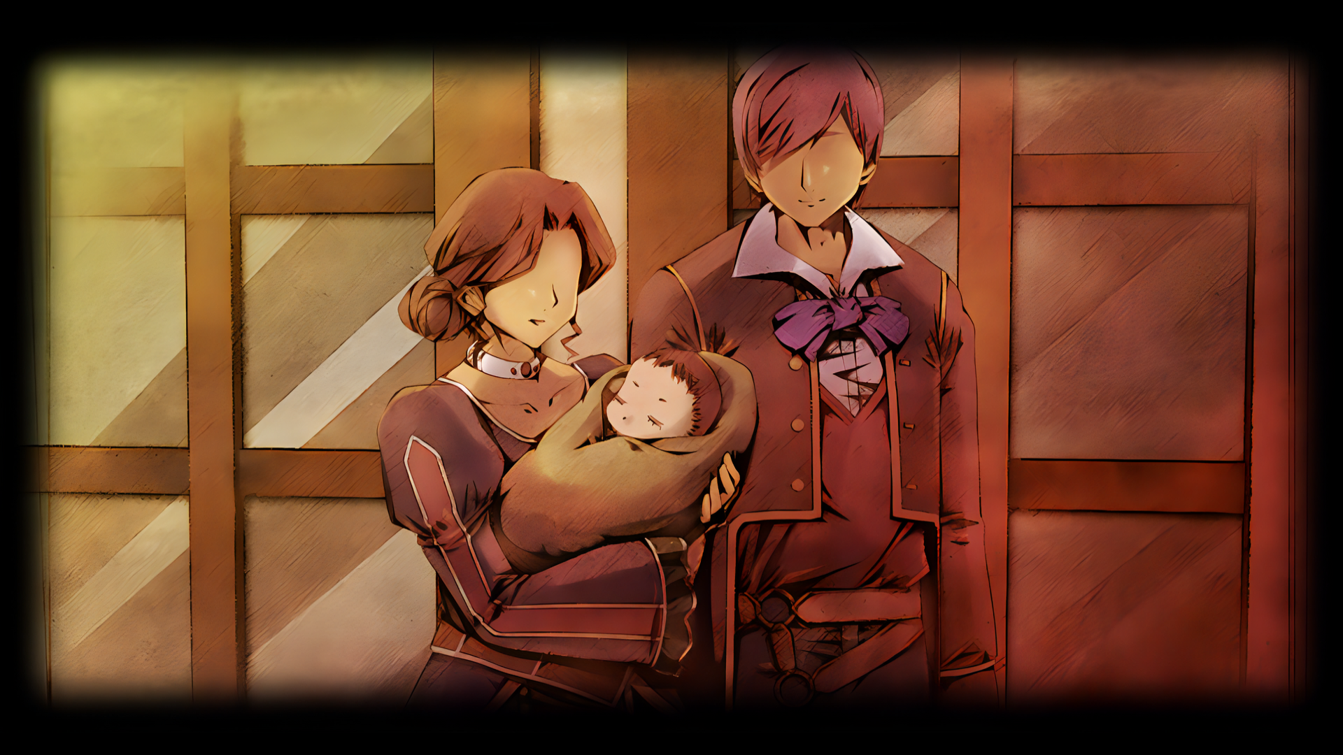 Flashback