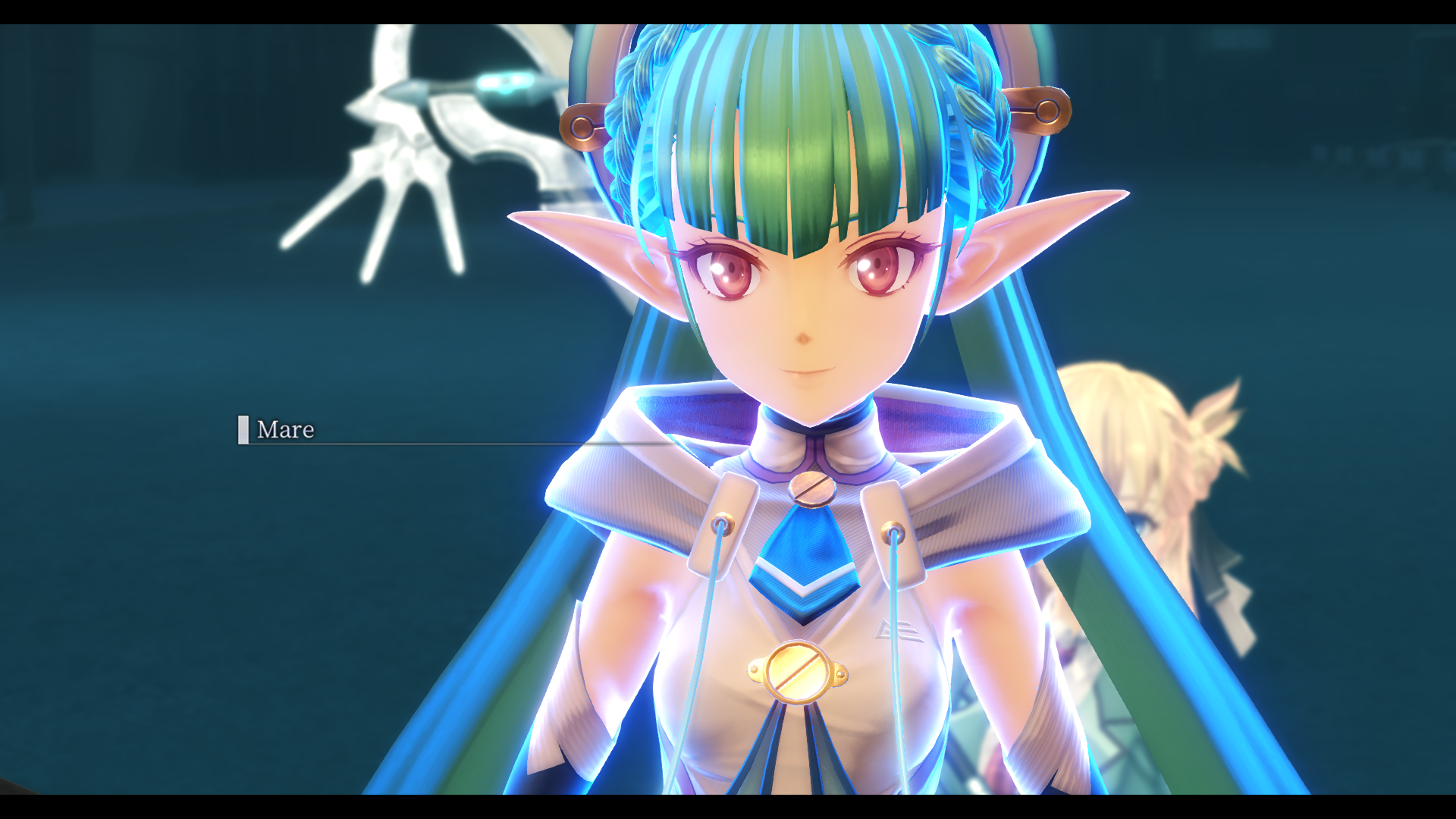 Introduction