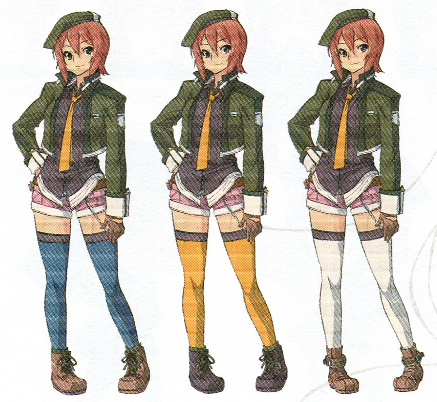 Concept art