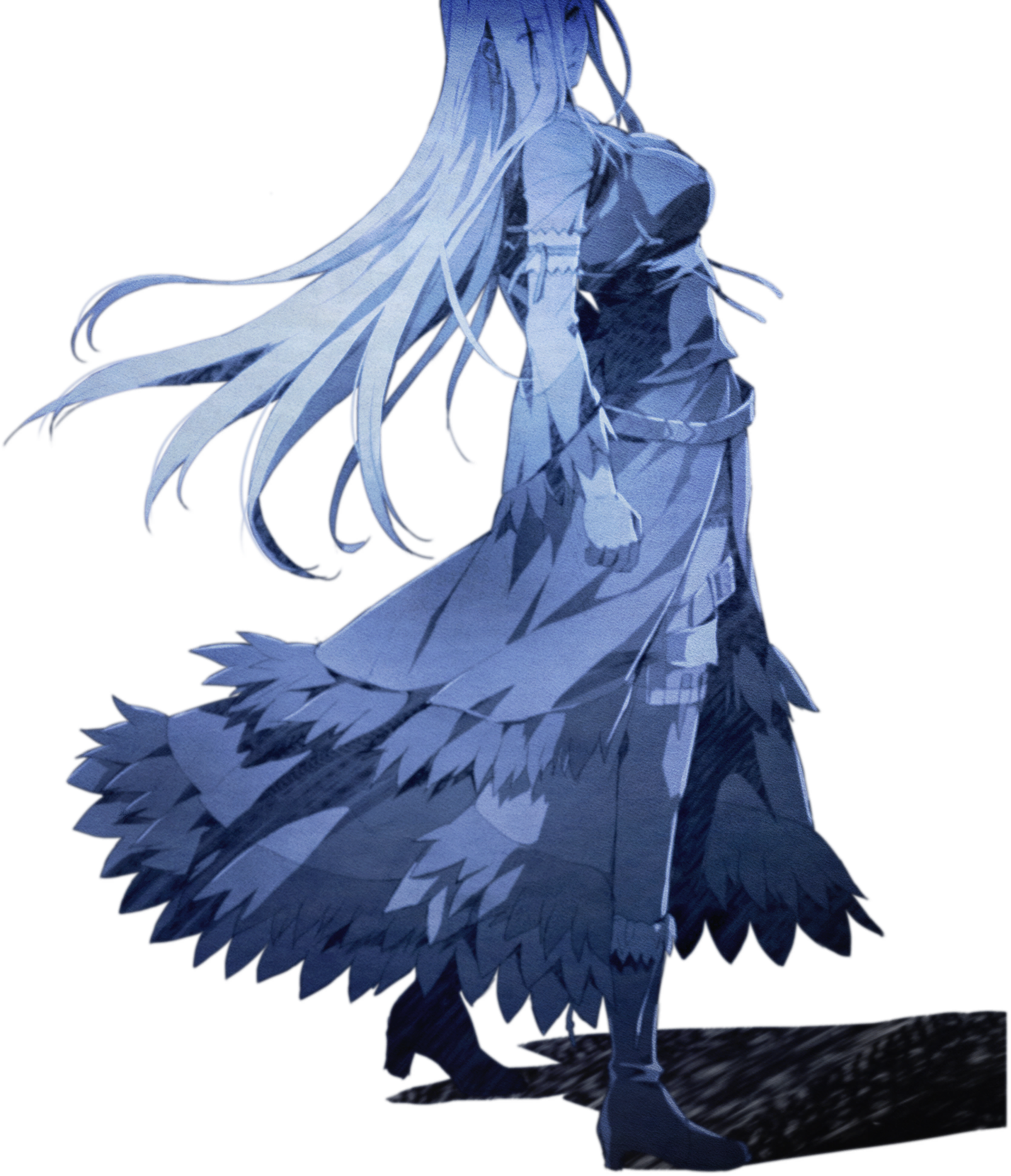 Viola