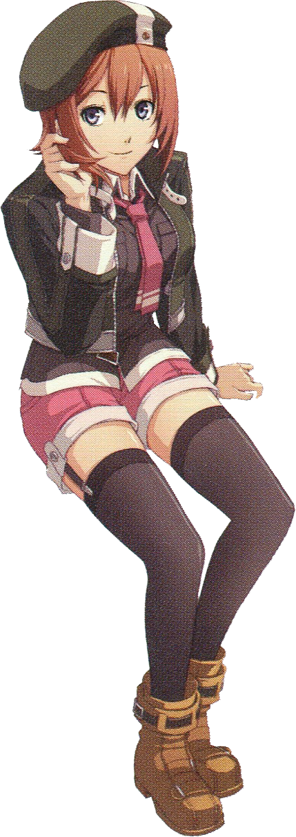 Official artwork asset