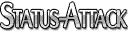 Status Attack