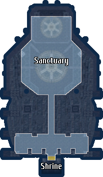 borderless