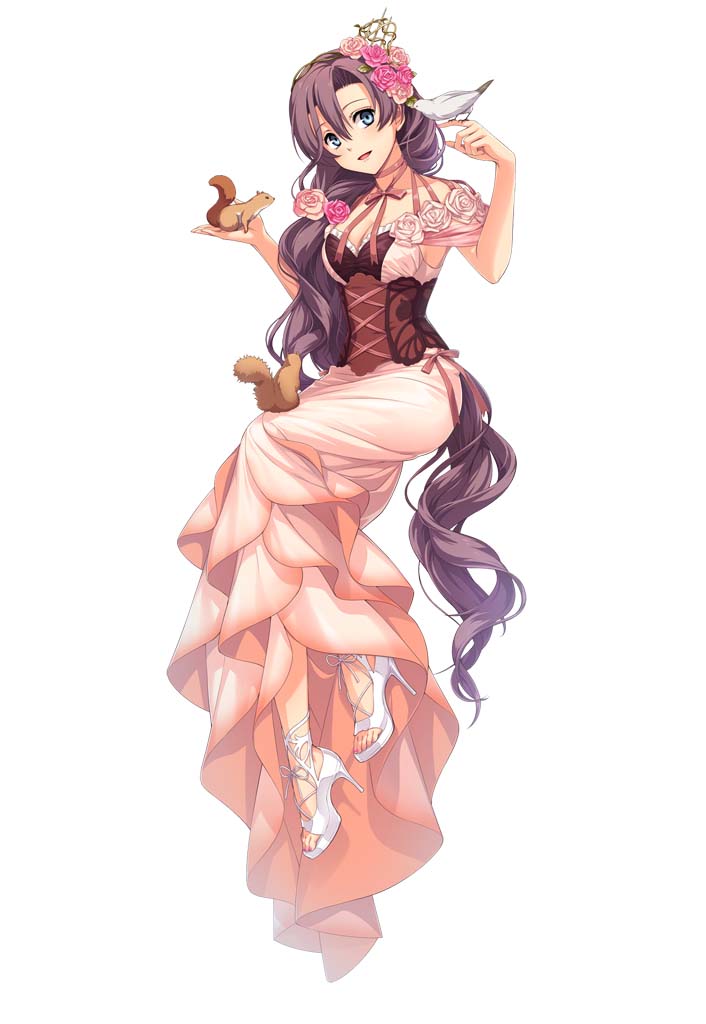 S-Craft (Valentine)