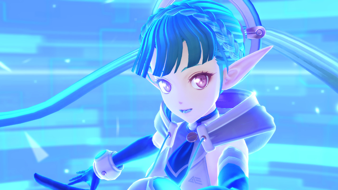 Promotional Screenshot