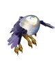 리메라