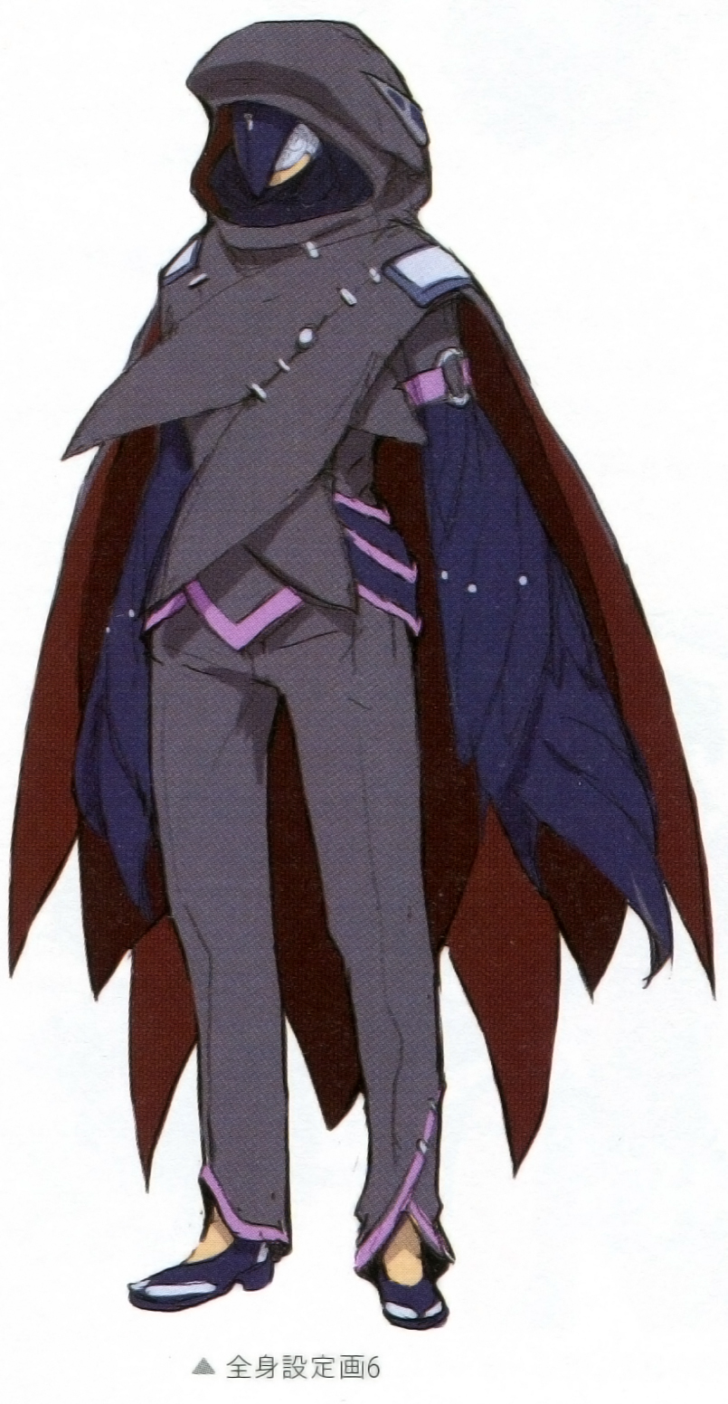 Concept art
