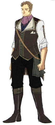 Concept art