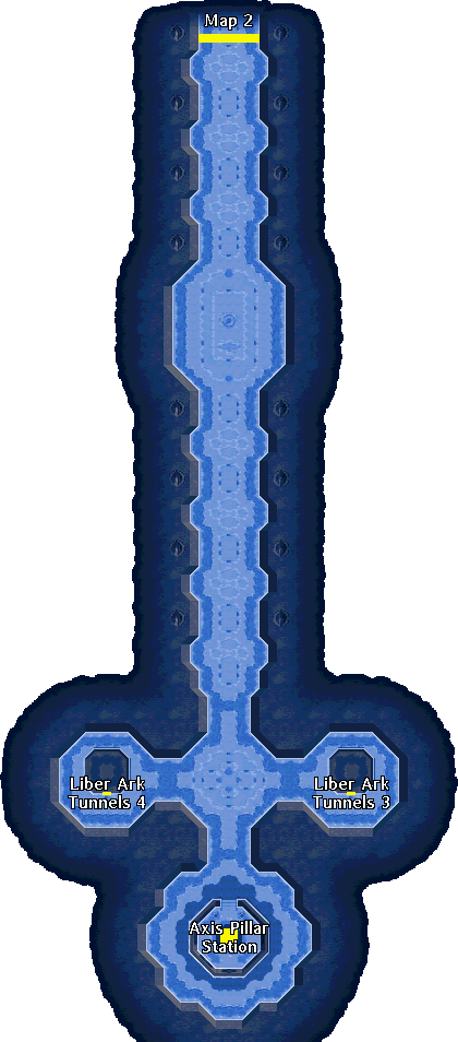 borderless