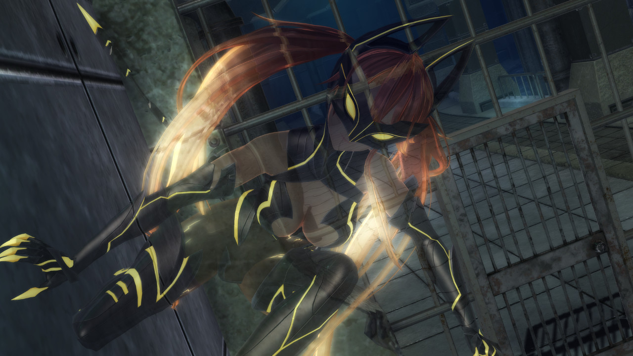 Promotional screenshot