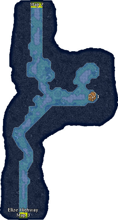 borderless