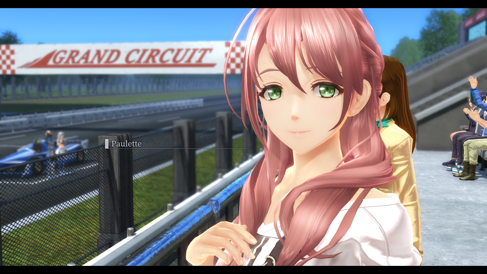 Introduction