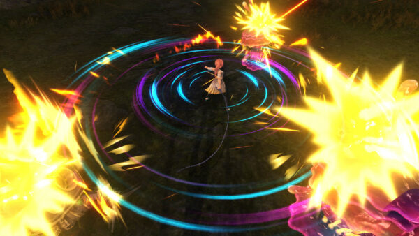 Promotional screenshot