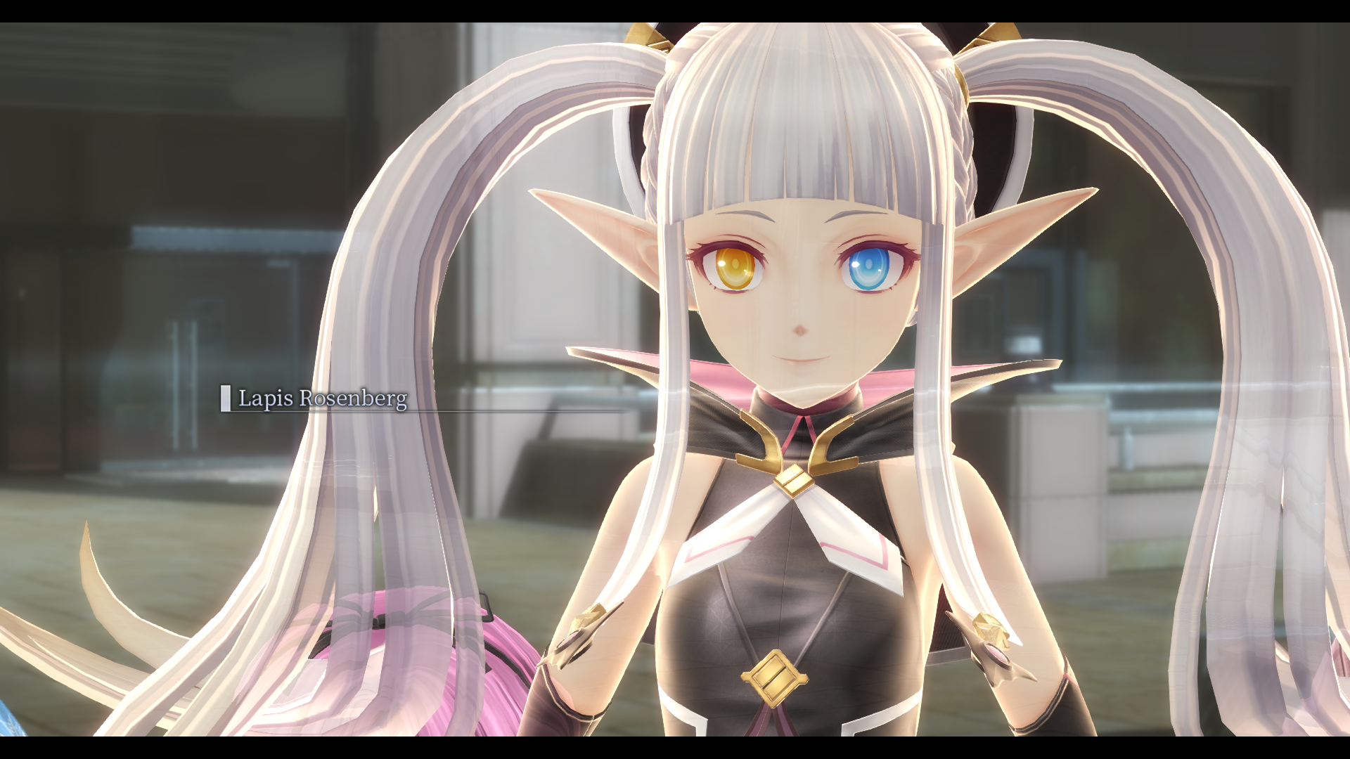 Introduction