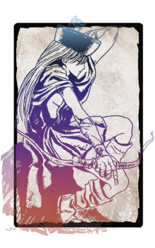 Ranger