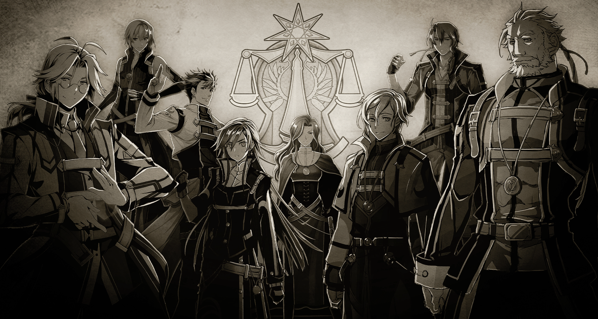 Dominion