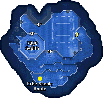 borderless