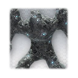Steel Golem