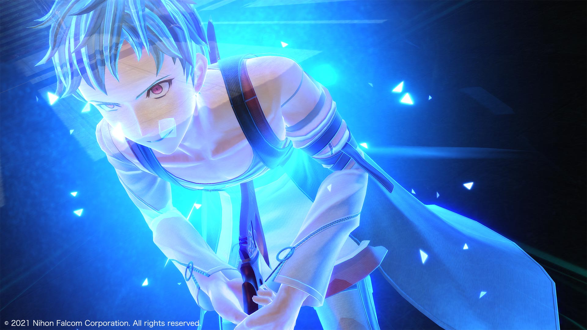 Promotional screenshot