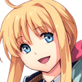 Tita