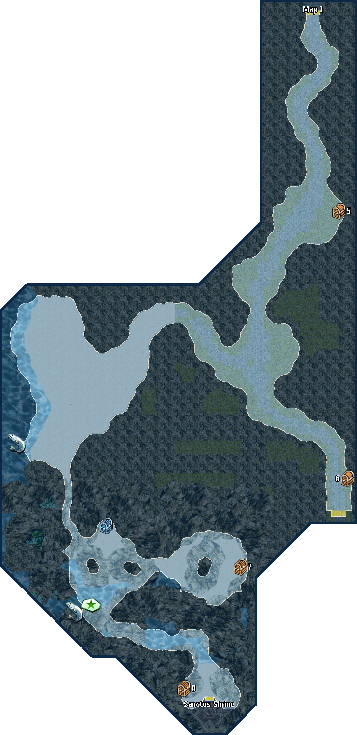borderless