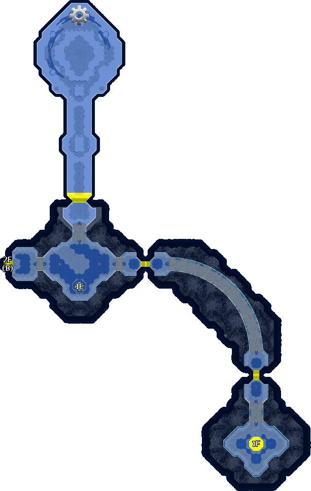 borderless