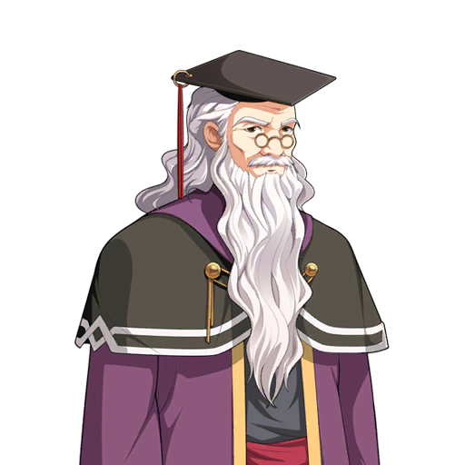 Sora no Kiseki OL