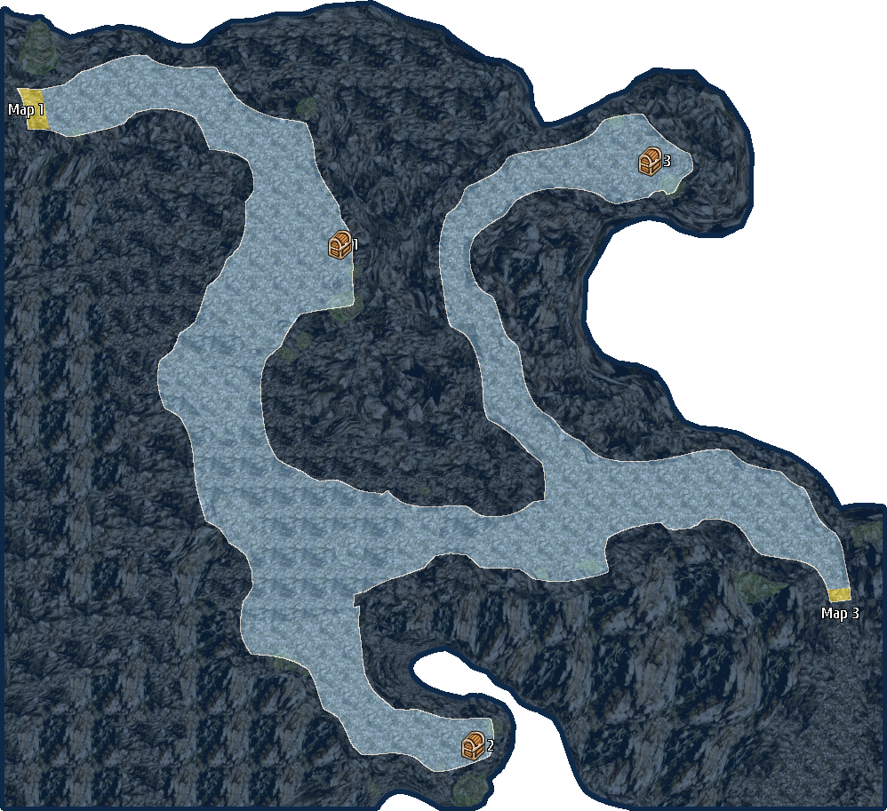 borderless