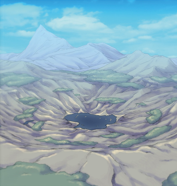 Concept art